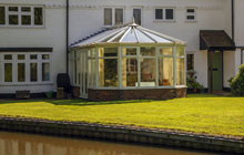Cheriton Or Stackpole Elidor conservatory leads