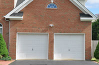 free Cheriton Or Stackpole Elidor garage construction quotes