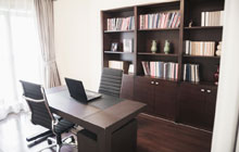 Cheriton Or Stackpole Elidor home office construction leads